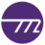 map-logo1 map-logo1